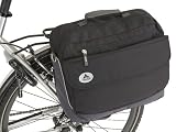 Vaude Bike Businesstasche M�nster - 