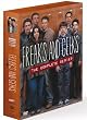 Freaks and Geeks...