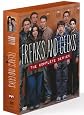 Freaks and Geeks - The Complete Series