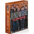 Freaks and Geeks: The Complete Series