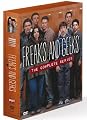 Freaks and Geeks - The Complete Series