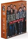 Freaks and Geeks - The Complete Series