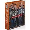 Freaks and Geeks: The Complete Series