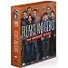 Freaks and Geeks - The Complete Series