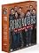 Freaks and Geeks - The Complete Series