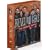Freaks and Geeks - The Complete Series