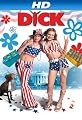 Dick [HD]