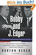 Bobby and J. Edgar