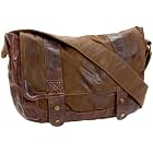 BedStu Sobel Messenger Bag