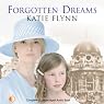 Forgotten Dreams