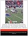 Know Your Mississippi State Bulldogs: The Great Book Of MSU Sports ...