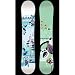 Lotus Womens Snowboard