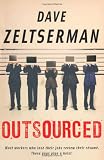Outsourced