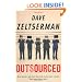 Outsourced