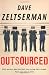 Outsourced