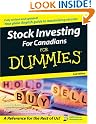 Stock Investing For...