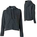 RVCA Something To See Sweatshirt - Women's