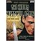 explore Italian Thriller Cinema: The Giallo!