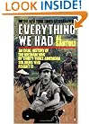 Everything We Had: An Oral History of the Vietnam War