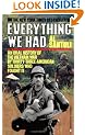 Everything We Had: An Oral History of the Vietnam War