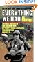 Everything We Had: An Oral History of the Vietnam War