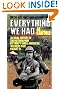 Everything We Had: An Oral History of the Vietnam War