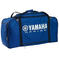 Fox Racing Yamaha Men's Casual Gear Bag