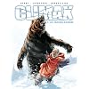 Climax, Tome 3 : Les faiseurs d'aurore
