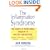 The Inflammation Syndrome: The Complete Nutritional Program to Prevent and Reverse Heart Disease, Arthritis, Diabetes, Allergies, and Asthma
