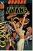 Search : The New Teen Titans Annual #3 : The Lady's Name is Godiva (DC Comics)