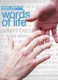 Words of life : the Bible day by day : September-December 2012