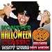 Monster Bobby-Monster Halloween Classic Party Music