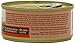 Instinct Grain Free Salmon Formula Natural Wet Canned Dog Food By Nature'S Variety, 5.5 Oz. Cans (Case Of 12)