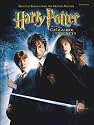 Harry Potter and the Chamber of Secrets Piano Selections
