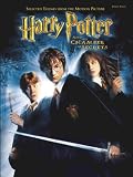 Harry Potter and the Chamber of Secrets Piano Selections