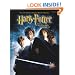 Harry Potter and the Chamber of Secrets Piano Selections
