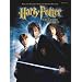 Harry Potter and the Chamber of Secrets Piano Selections