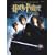 Harry Potter and the Chamber of Secrets Piano Selections