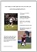 The Family Guide for the College Soccer and Scholarship Journey