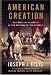 American Creation (Kindle Edition)