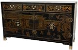 Black Lacquer