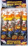 Candy Jelly Kabobs (24 Individually wrapped Kabobs)
