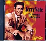 The Essential 50s Singles