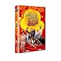 That 70's show, saison 4