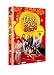 That 70's show, saison 4 [Edizione: Francia]