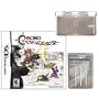 Nintendo DS Chrono Trigger Combo