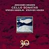 Image de l'album de Stephen Hough