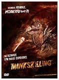 ThanksKilling