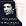 The Ultimate Hit Collection 1965 - 1988
