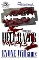 Hell Razor Honeys 2 (The Cartel Publications Presents)